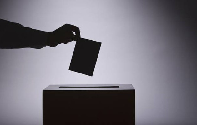 Διαψεύδει τη δημοσκόπησή της η GPO για το δημοψήφισμα