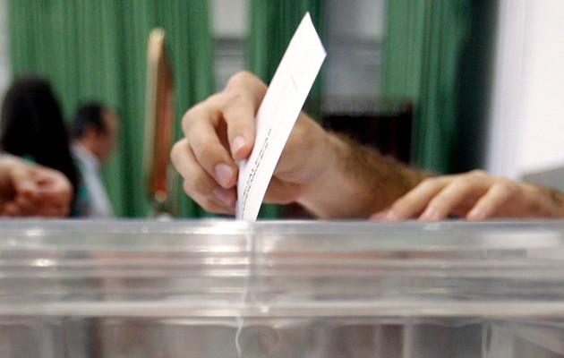 Το Grexit φοβίζει τo 51,5% των πολιτών – 18 μονάδες μπροστά ο ΣΥΡΙΖΑ