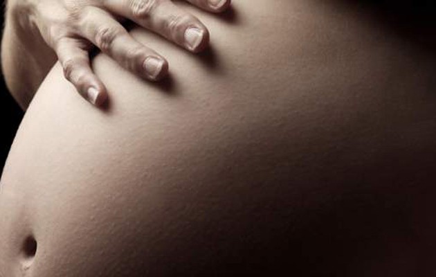 Ιταλοί γιατροί ζητούν άμεσο εμβολιασμό εγκύων και παιδιά άνω των 12 ετών