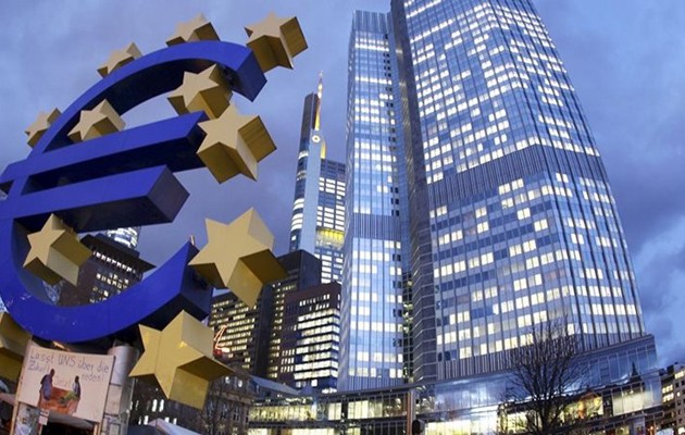 Reuters: Η Ελλάδα ζήτησε 6 δισ. για τον ELA από την ΕΚΤ