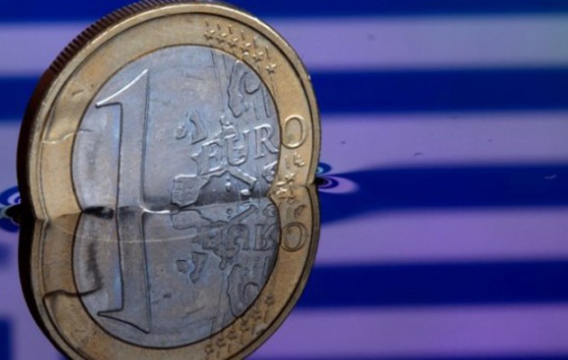 Οι 9 άνθρωποι που είχαν προβλέψει την ελληνική κρίση από το 1990