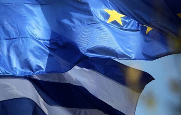 Ρομάνο Πρόντι για Τρίτο Μνημόνιο: Γλιτώσαμε το χειρότερο, δημιουργήσαμε το κακό!