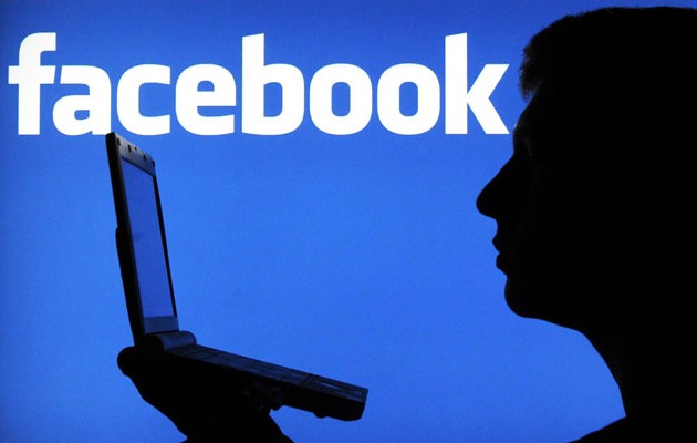 Το  Facebook κάνει αλλαγές για να γίνει  «εχθρικό περιβάλλον» για τους τρομοκράτες