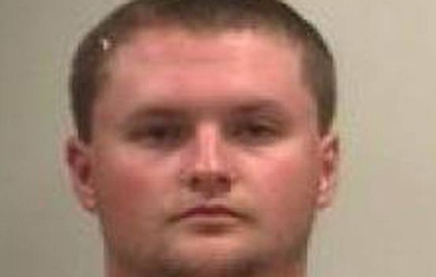 Σκότωσε τη μητέρα του για τους βαθμούς του στο πανεπιστήμιο