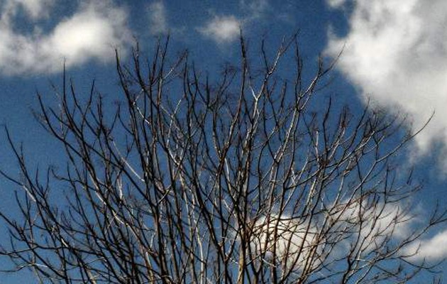 “Σκωτσέζικο ντους” μας κάνει ο καιρός