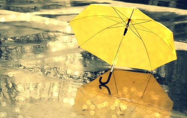 Δε λέει να καλοκαιριάσει – Άστατος ο καιρός την Παρασκευή