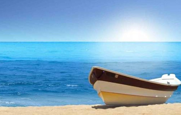 Aνεβαίνει ο υδράργυρος το Σάββατο – Αναλυτικά η πρόγνωση του καιρού