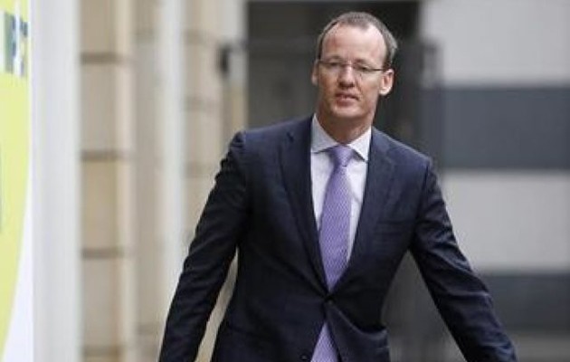 ΕΚΤ: Οι ελληνικές τράπεζες θα παραμείνουν λειτουργικές