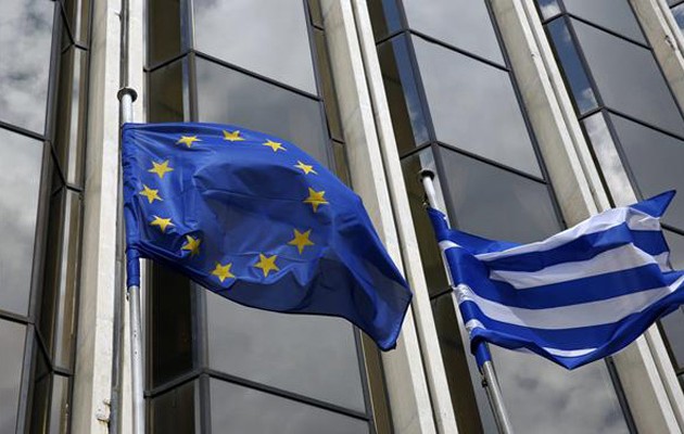 Αναπτυξιακή Τράπεζα ετοιμάζουν Ελλάδα και Θεσμοί – Ποιος ο ρόλος της