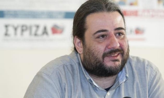 Η ΠΓ του ΣΥΡΙΖΑ καταδίκασε τις παράλογες απαιτήσεις των πιστωτών