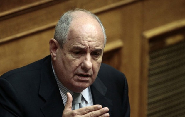 Κουίκ: Δεν ψηφίζουμε υφεσιακά μέτρα και μειώσεις μισθών