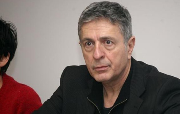 Κούλογλου: Δεν θέλει να εγκαταλείψει την Ευρωζώνη ο Τσίπρας