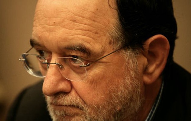 Λαφαζάνης: Δεν αντέχουμε άλλη λιτότητα