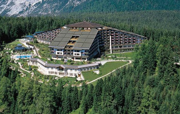 Τι συζήτησαν στη Λέσχη Μπίλντεμπεργκ για την Ελλάδα