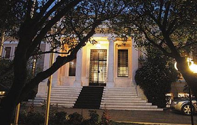 Aυτή είναι η πρόταση της κυβέρνησης προς τους δανειστές