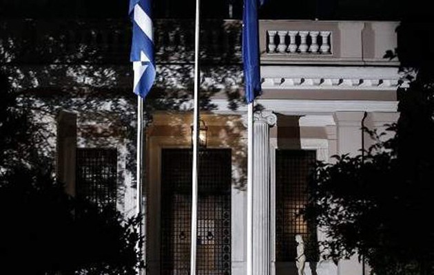 Δεν έχουμε καμία βεβαιότητα για κάποια πιθανή λύση, τονίζει κορυφαίος υπουργός