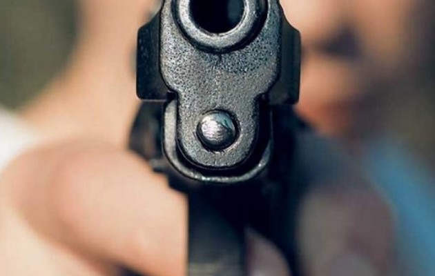 Έγκλημα στην Αμαλιάδα – Πατέρας και γιος σκότωσαν 28χρονη