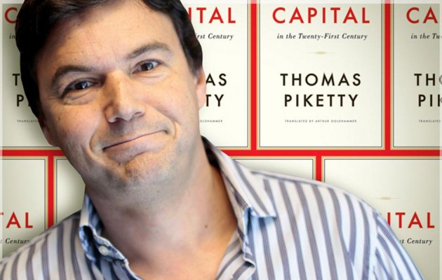 “Ο Τσίπρας να πει στους Ευρωπαίους ότι το πρόβλημα δεν είναι μόνο ελληνικό”