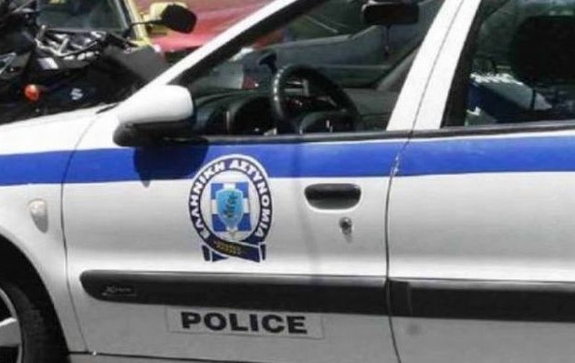 Ελεύθερος ο 77χρονος που συνελήφθη να ασελγεί σε δύο ανήλικες Ρομά