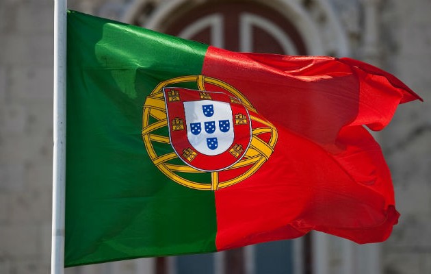 Ξεχάστε την Ελλάδα – Το «θαύμα» της Πορτογαλίας έτοιμο να εκραγεί
