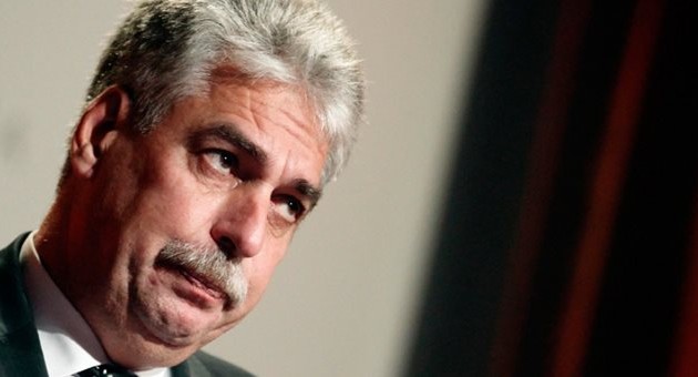 Αυστριακός υπουργός: Οι ελληνικές τράπεζες θα είναι ανοιχτές τη Δευτέρα