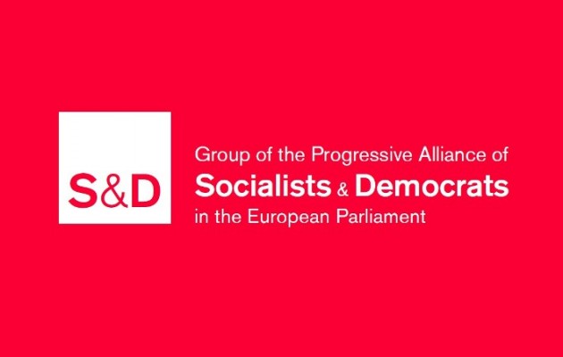 Ευρωπαίοι Σοσιαλιστές: Να αποφευχθεί το Grexit