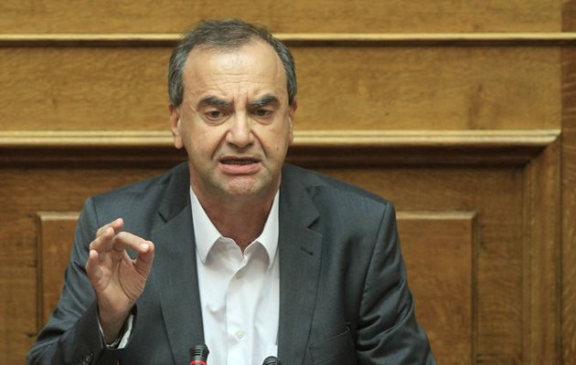 Παρατείνεται η προθεσμία για τη ρύθμιση οφειλών στα ταμεία