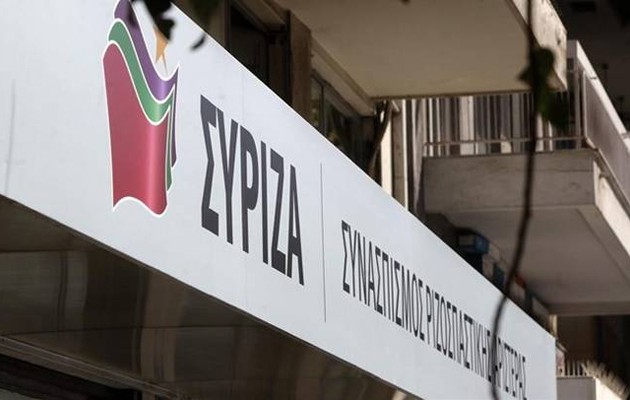 «Ψεύτης και τρομοκράτης ο Σαμαράς για το κούρεμα καταθέσεων»