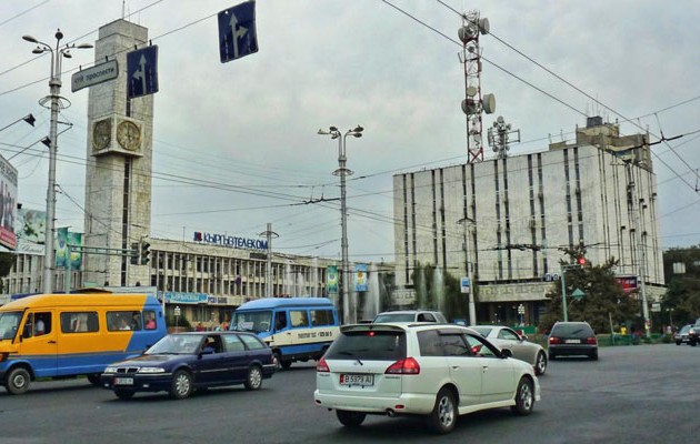 Aυτό είναι το φθηνότερο μέρος στον κόσμο για να ζει κανείς (φωτογραφίες)