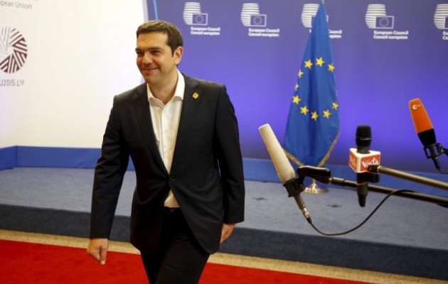 Νέο σκληρό μνημόνιο με 7,9 δισ. μέτρα – Διαβάστε τι διαπραγματεύτηκε η κυβέρνηση