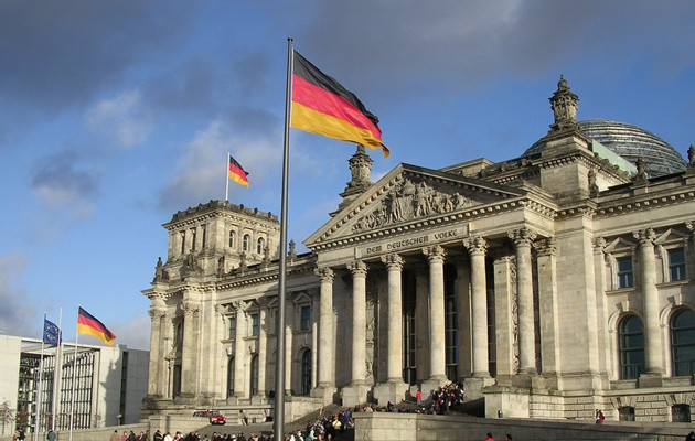 Νέες εκλογές θέλει το 63% των Γερμανών πολιτών