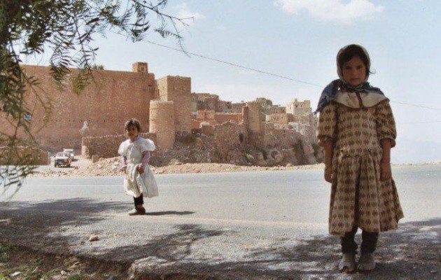 UNICEF: 20 εκ. άνθρωποι στην Υεμένη χρειάζονται ανθρωπιστική βοήθεια