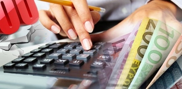 Ελληνικό επιχειρηματικό δαιμόνιο: Μαϊμού – ταμειακές σε Σαντορίνη και Μύκονο