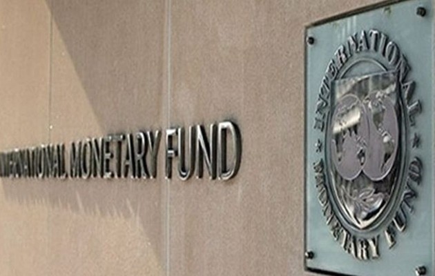 Τι ζήτησε το ΔΝΤ για να συμμετάσχει στο πακέτο στήριξης