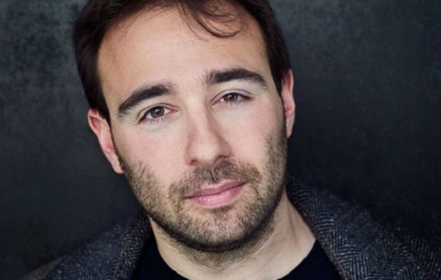 Μέλος του SPD παραιτήθηκε λόγω της εθνικιστικής πολιτικής προς την Ελλάδα