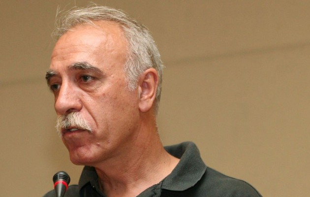 Βίτσας: Εκλογές για να ξεκαθαριστεί το τοπίο