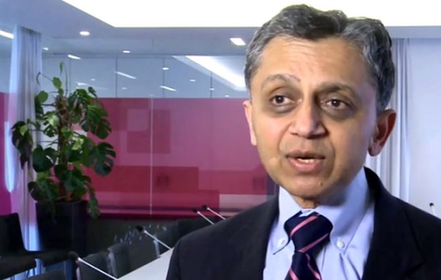 Bloomberg:  Έξοδος της Γερμανίας από την Ευρωζώνη θα έσωζε το ευρώ