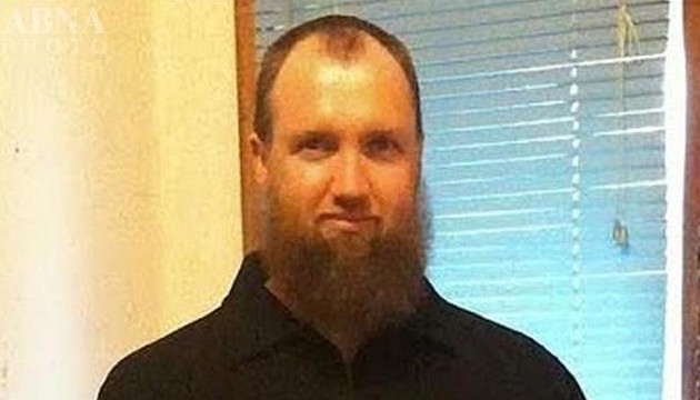 Συνελήφθη Αυστραλός νοσοκόμος για συνεργασία με το Ισλαμικό Κράτος