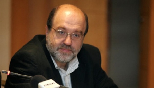 Έτοιμες οι νέες αντικειμενικές τιμές των ακινήτων – Δεν θα επιφέρουν μειώσεις φόρων