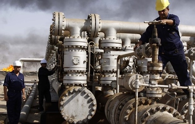 Μέσα σε όλα πρέπει να πληρώσουμε και 100 εκ. δολάρια χρέος στην Τουρκία