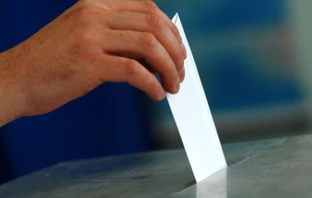 Δημοψήφισμα: Πόση άδεια δικαιούνται οι εργαζόμενοι στον ιδιωτικό τομέα