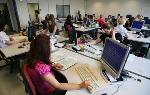 Tι αλλάζει στη δημόσια διοίκηση με τo νέο μνημόνιο