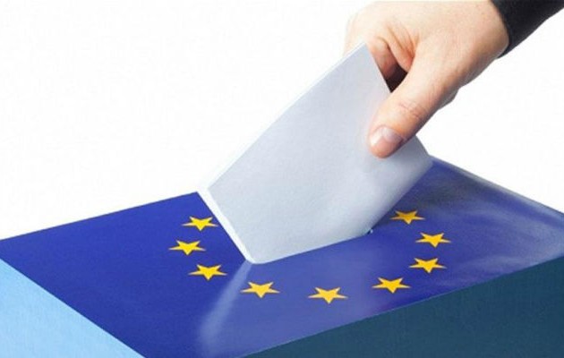 Πώς θα ψηφίσουμε στο δημοψήφισμα – Ελεύθερη η διέλευση στα διόδια