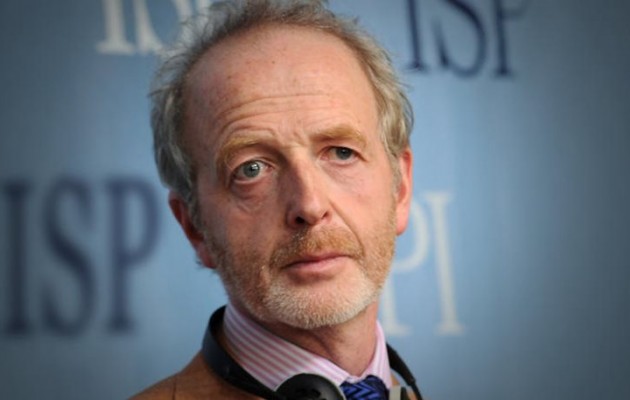 Ντίξον: Λάθος του Κάμερον να πάει σε δημοψήφισμα για παραμονή στην ΕΕ