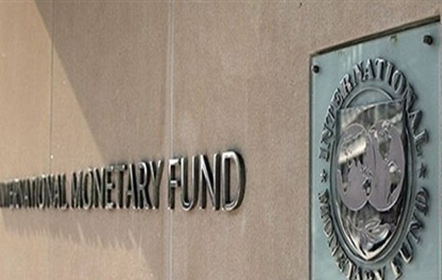 Financial Times: Διχασμένο το Εκτελεστικό Συμβούλιο του ΔΝΤ για την Ελλάδα