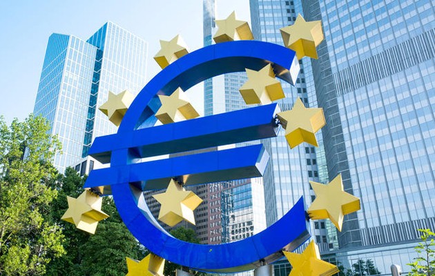 Στέλεχος ΕΚΤ: Οι ελληνικές τράπεζες θα ανοίξουν μόνο με νέα κεφάλαια