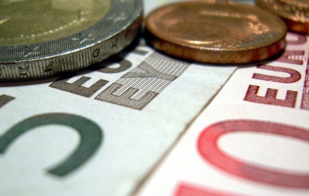 Τι αλλάζει στην έκτακτη εισφορά και τον φόρο πολυτελείας