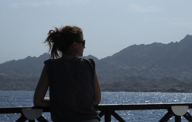 Ελέφαντας σκότωσε νεαρή Ελληνίδα ερευνήτρια