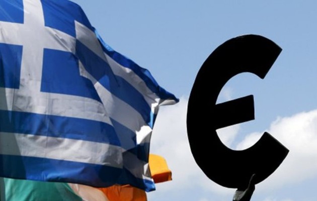 Δημοσκόπηση: Να ψηφιστεί το Μνημόνιο θέλει το 70% των Ελλήνων