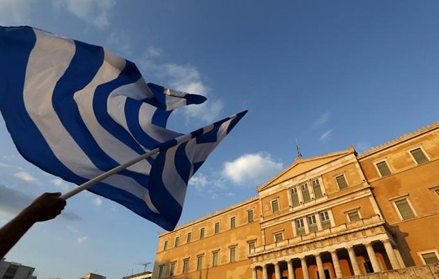 “Ωρολογιακή βόμβα η Ελλάδα” γράφουν οι ξένες εφημερίδες